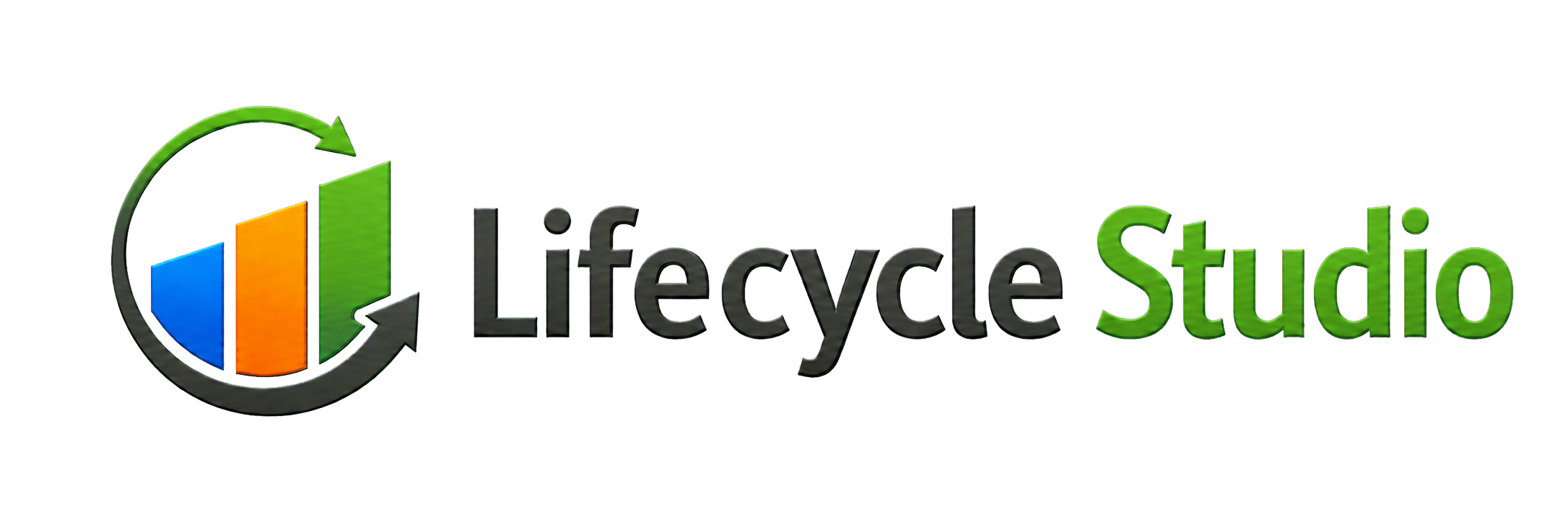 Lifecycle Studio